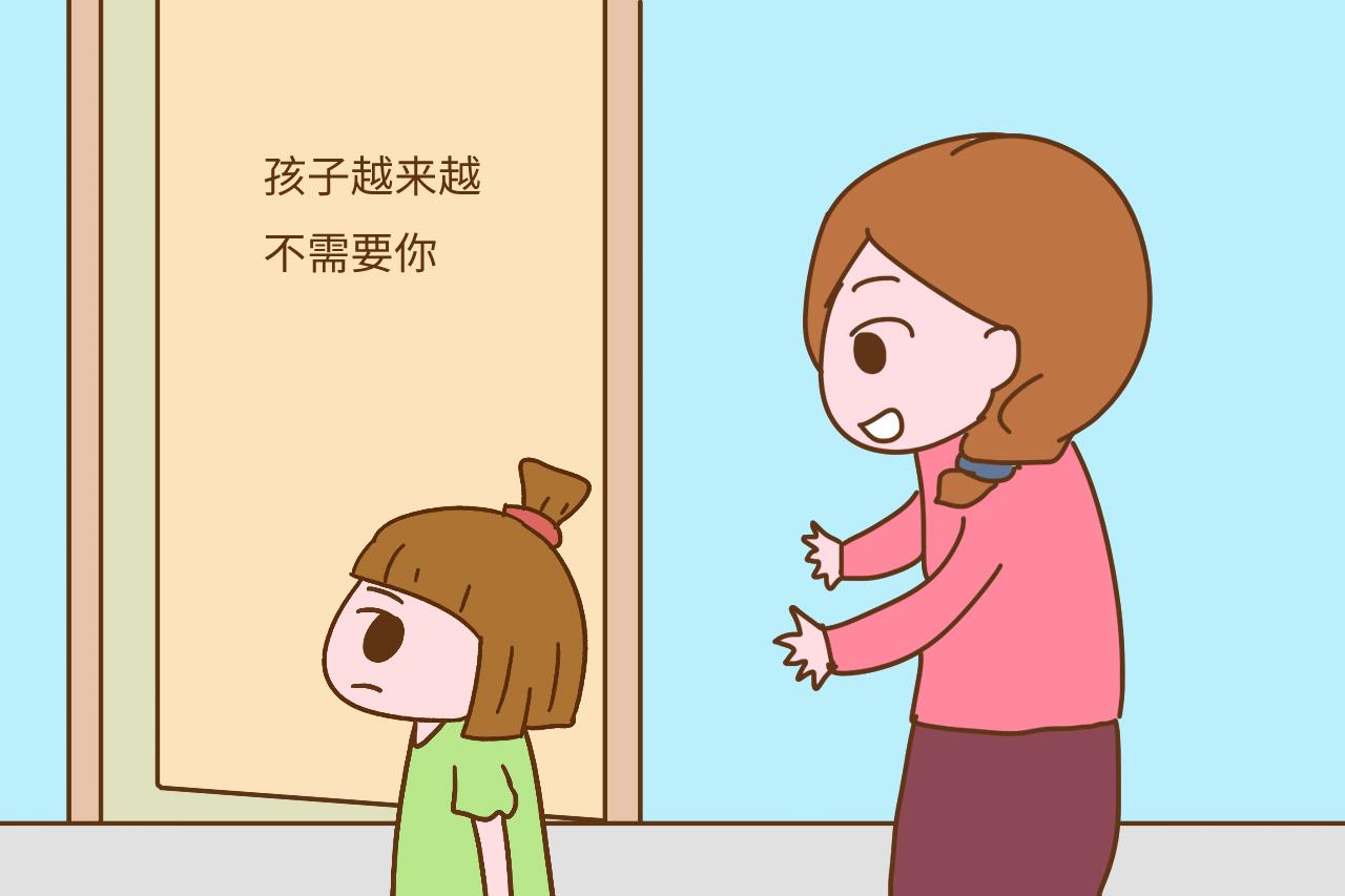 互联网时代,企业转型一定要学这4家公司-ky开元集团官网入口(图4) ky开元·(中国)集团官网