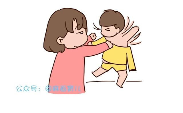 KY开元集团官网