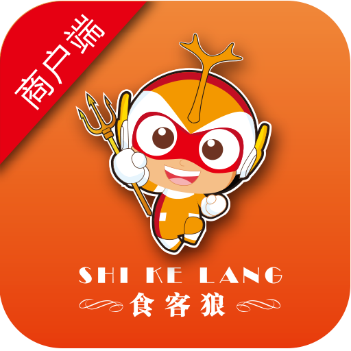 KY开元·(中国)集团