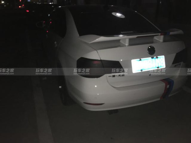 梁心颐:守口如瓶老板周杰伦新恋情_KY开元·(中国)集团(图1) ky开元·(中国)集团官网