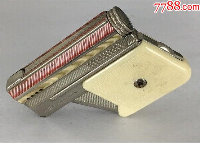 ky开元·(中国)集团官网